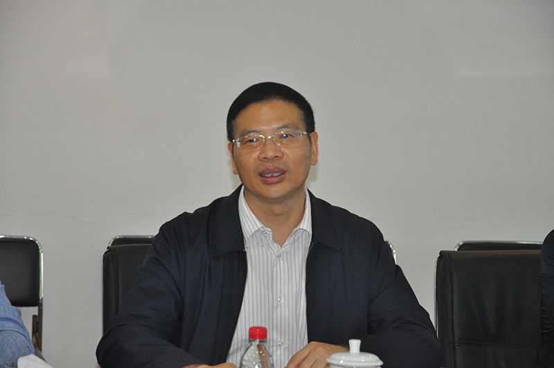 吳忠標創始人發言.jpg